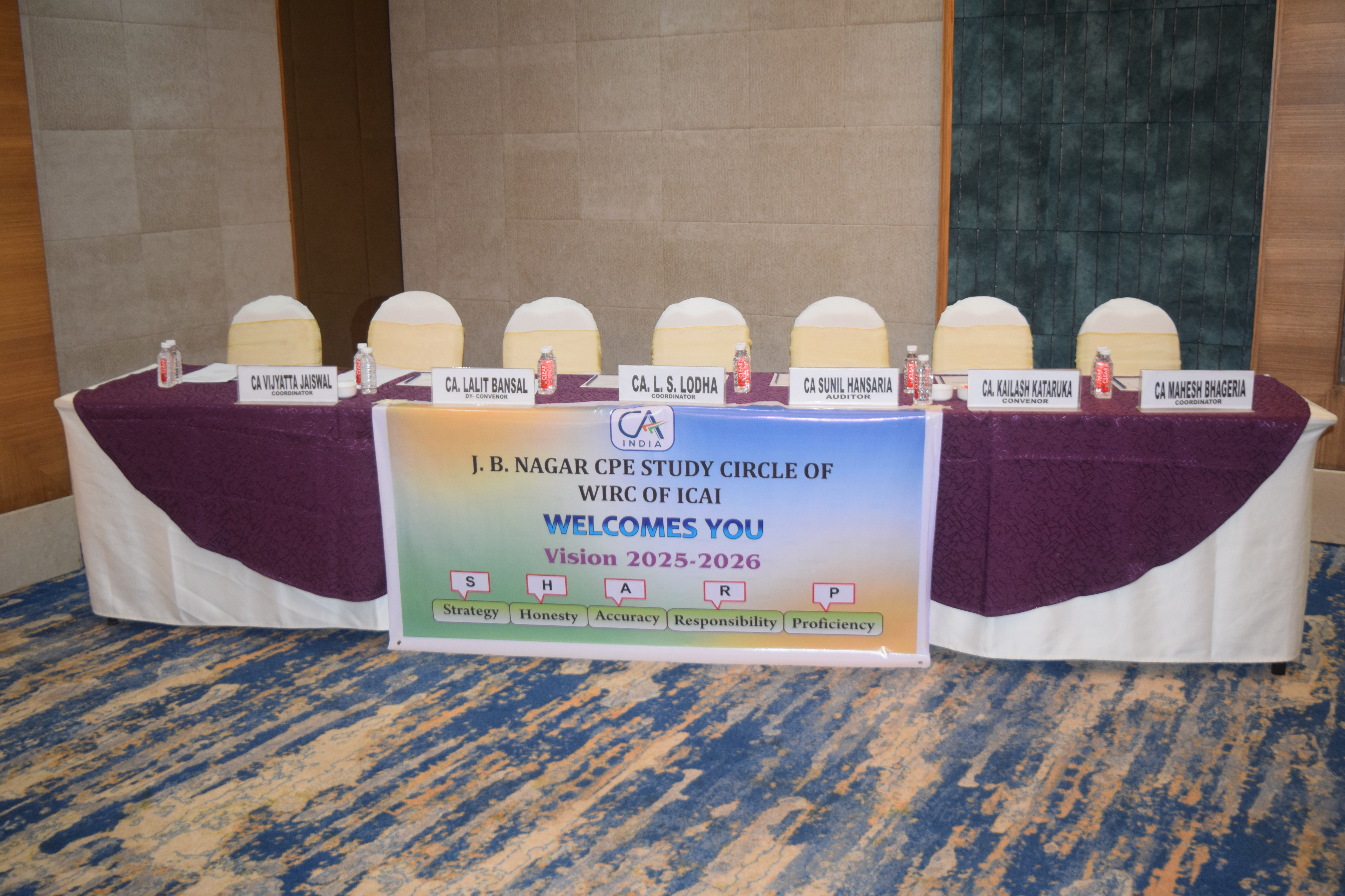 Click to view larger image