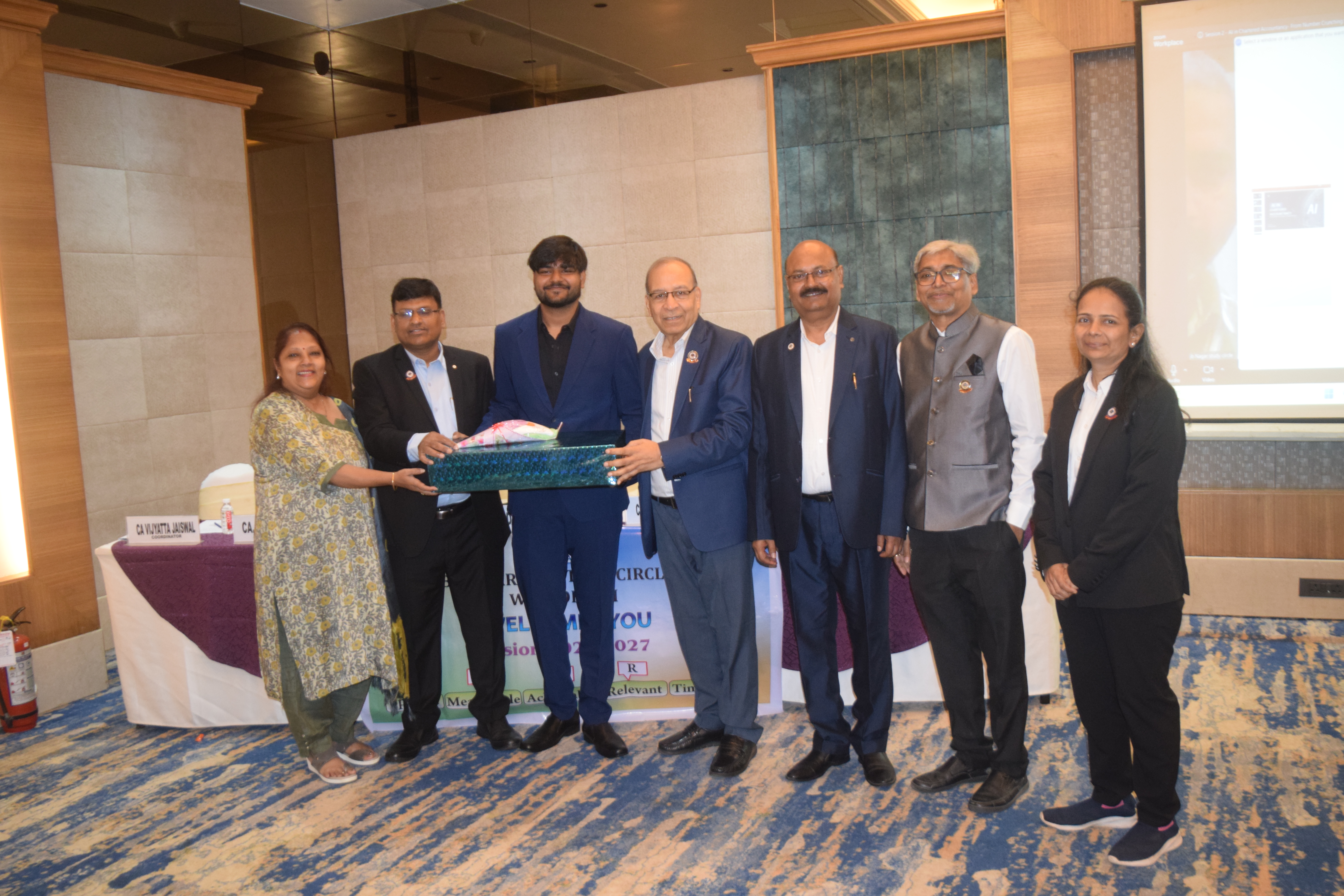 Click to view larger image