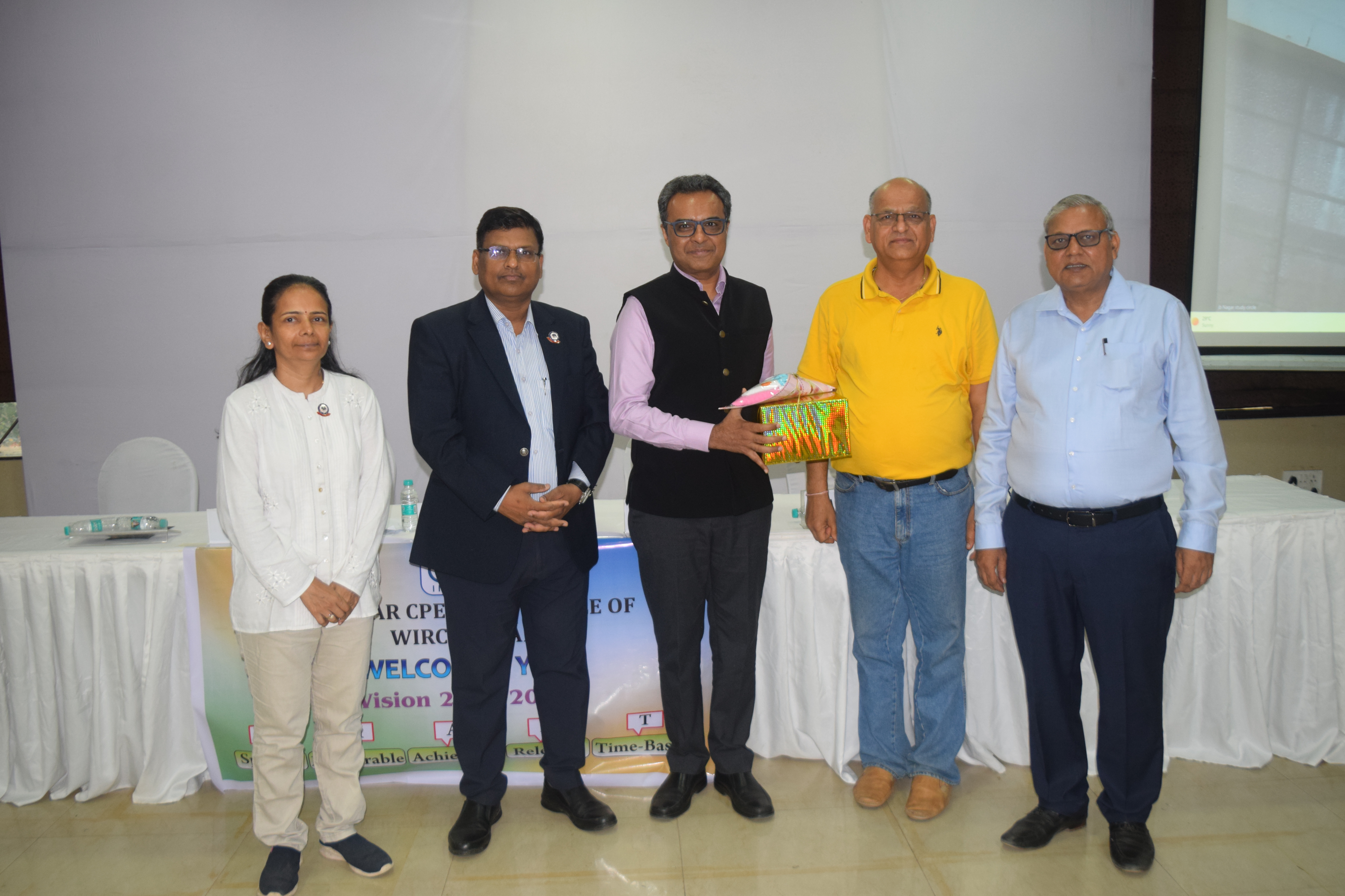 Click to view larger image