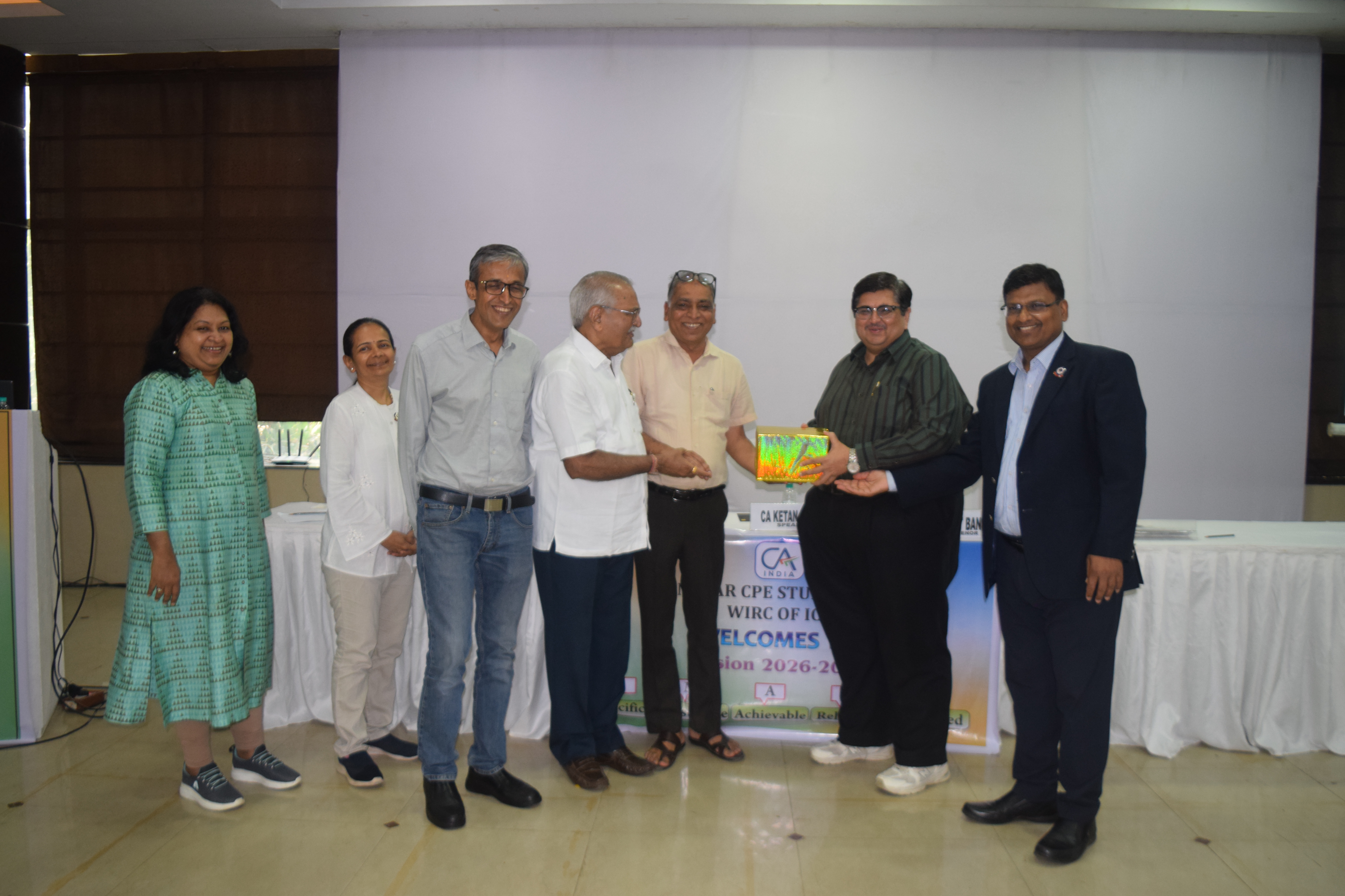 Click to view larger image