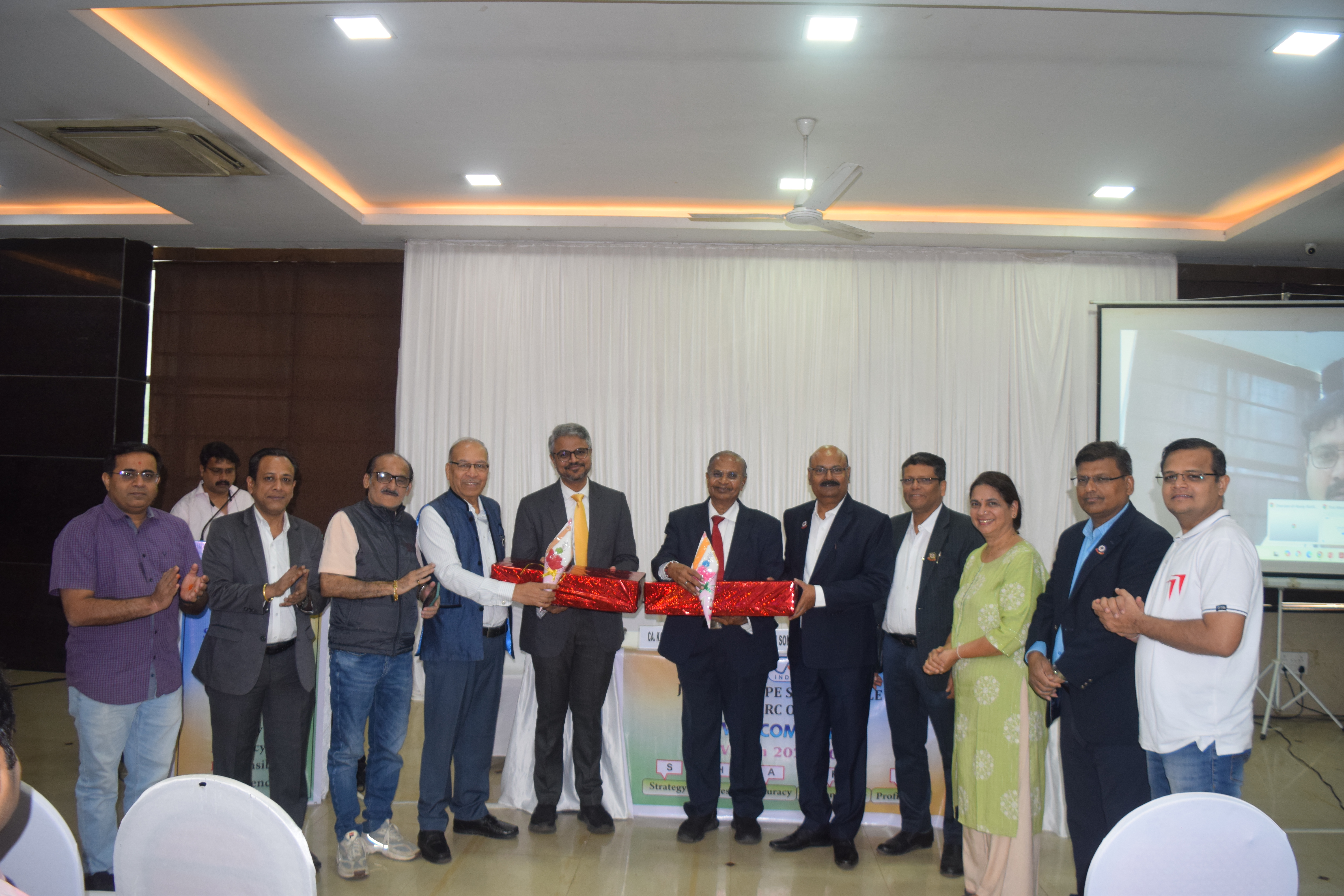 Click to view larger image