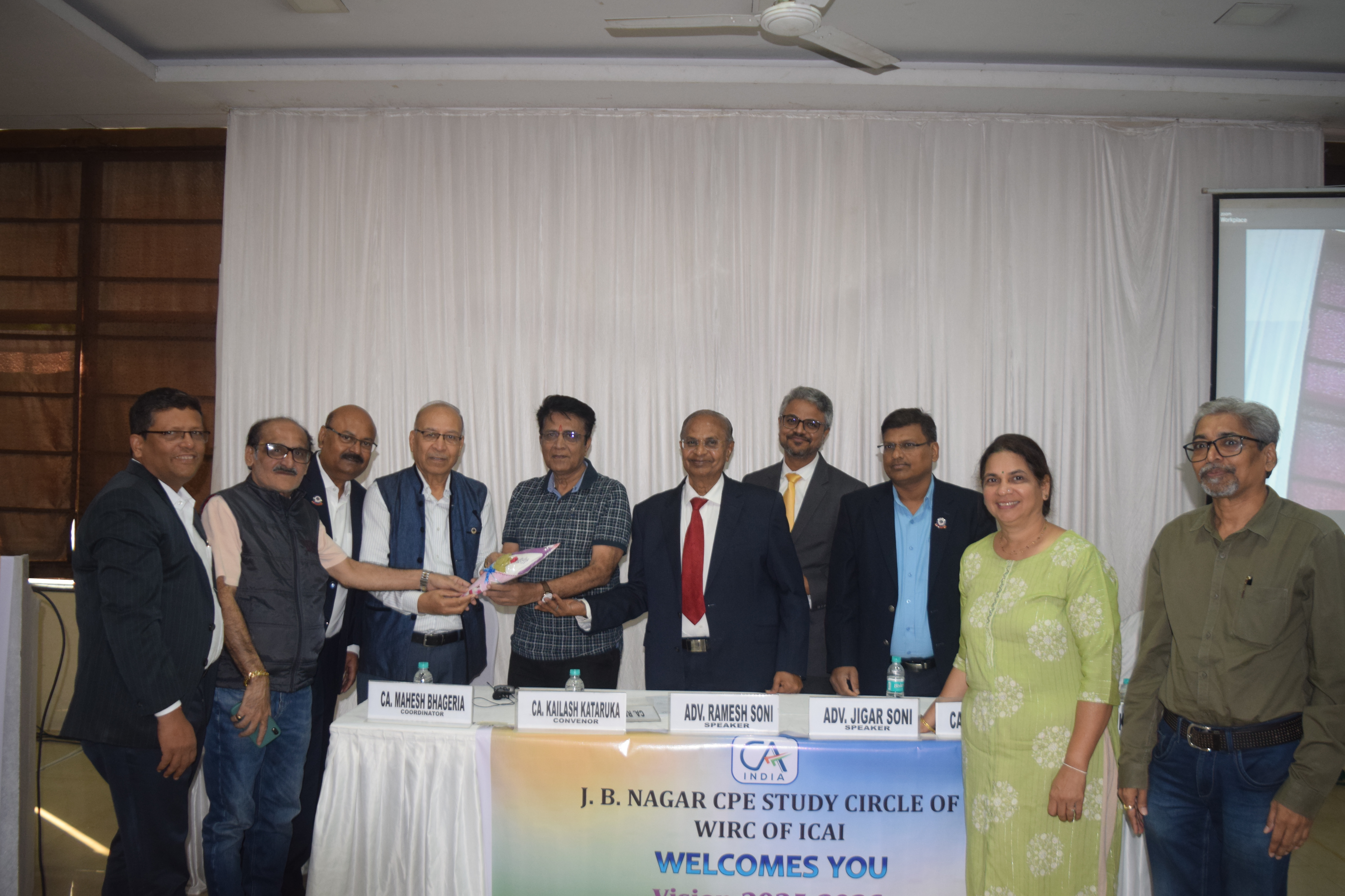 Click to view larger image