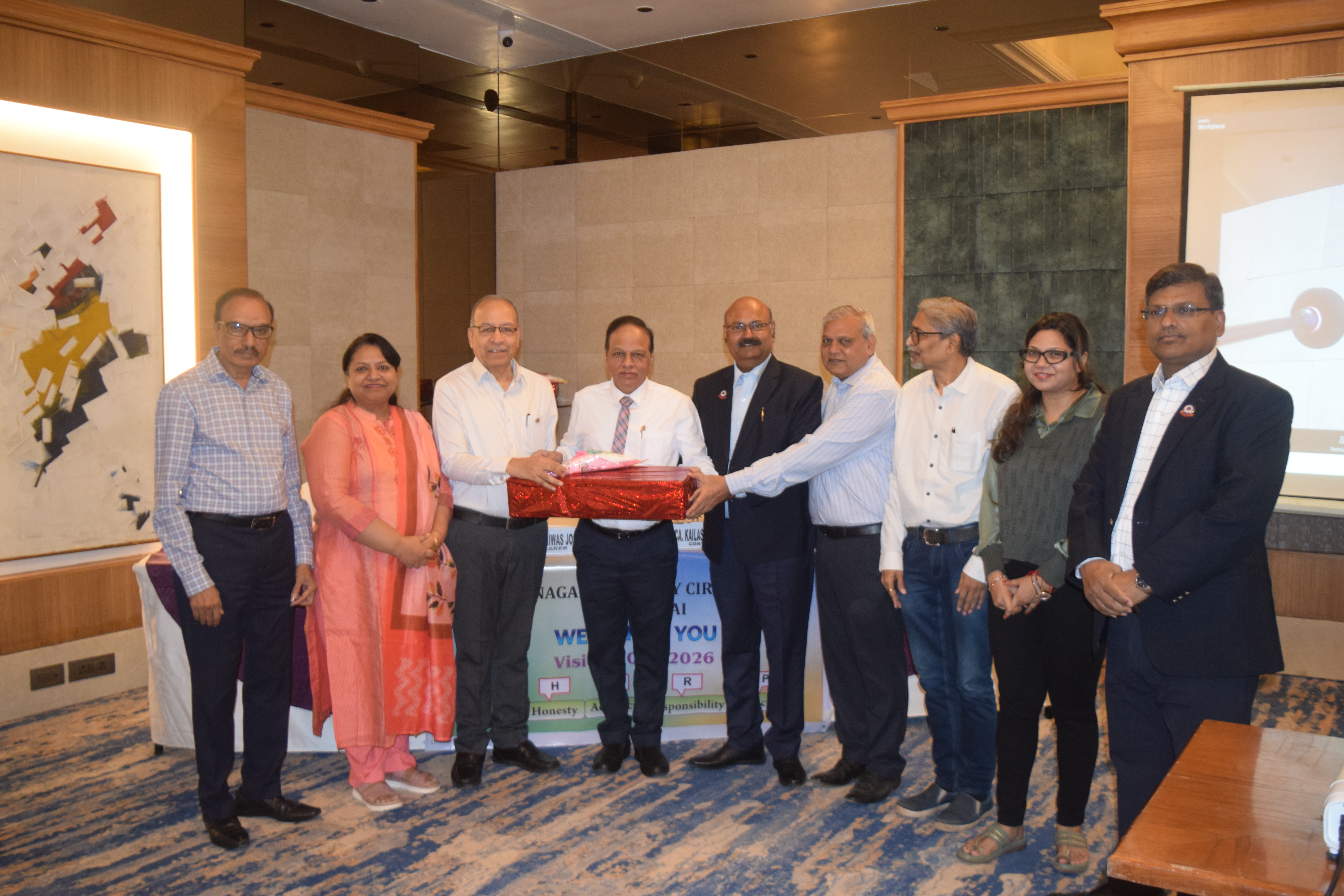 Click to view larger image