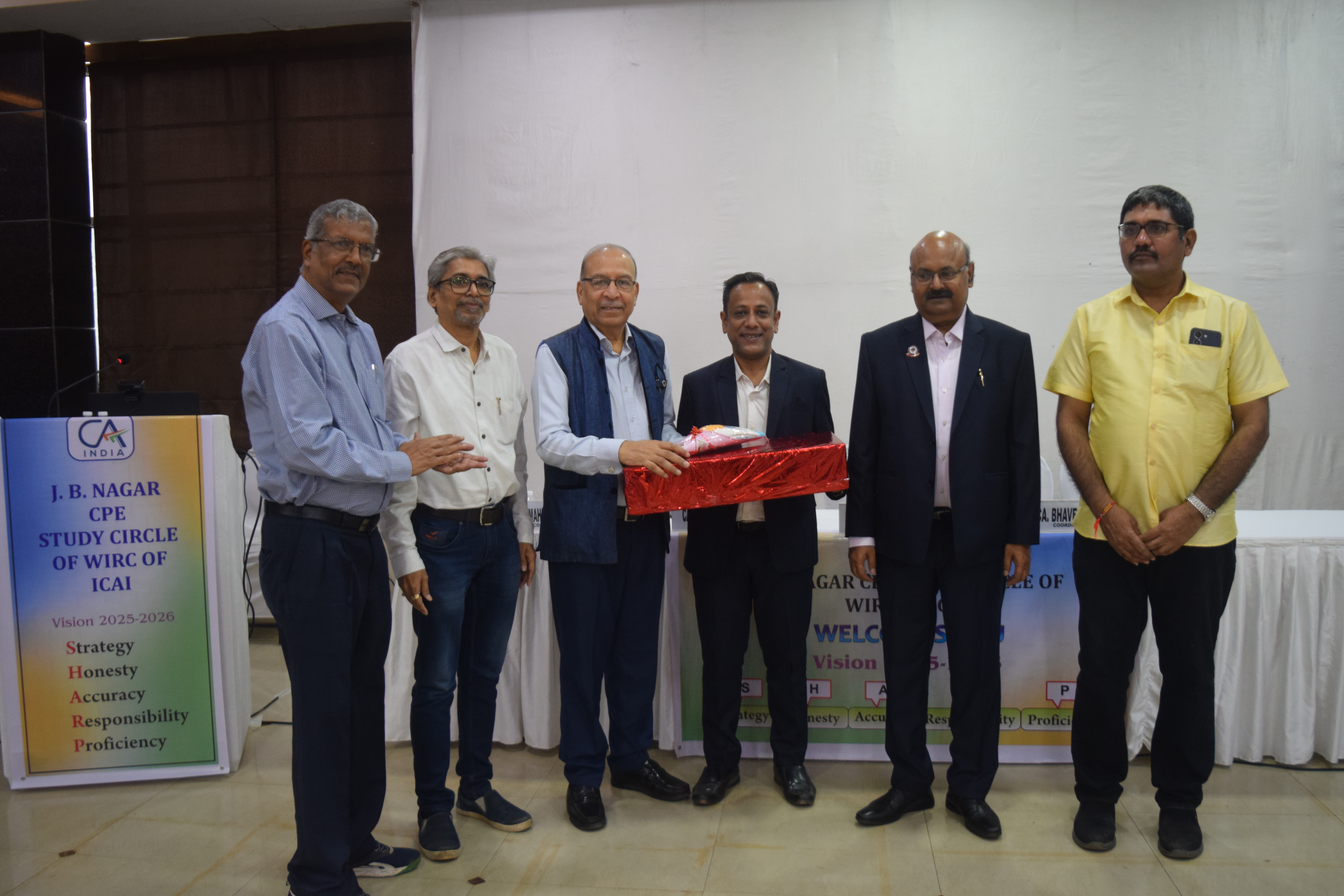 Click to view larger image