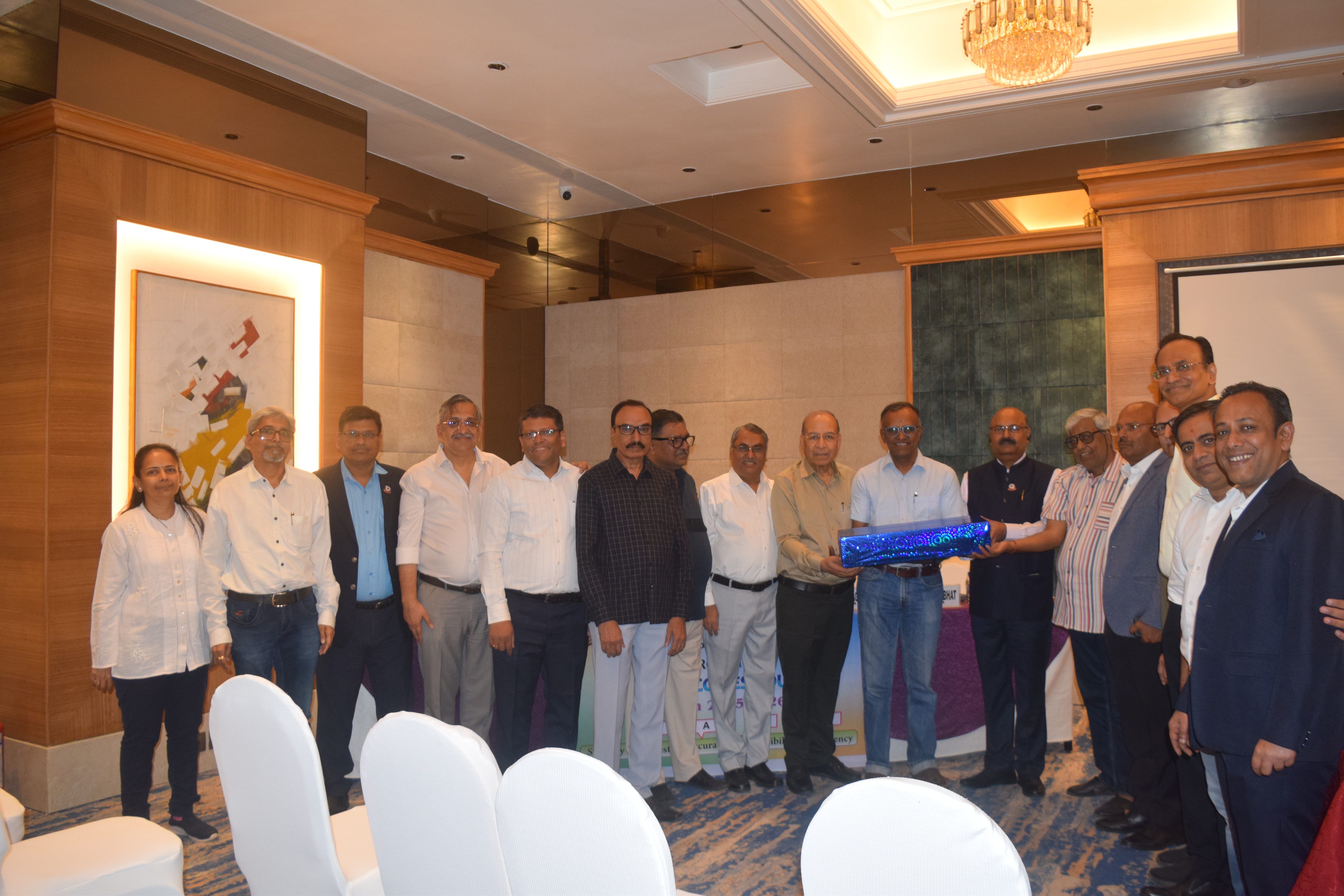 Click to view larger image