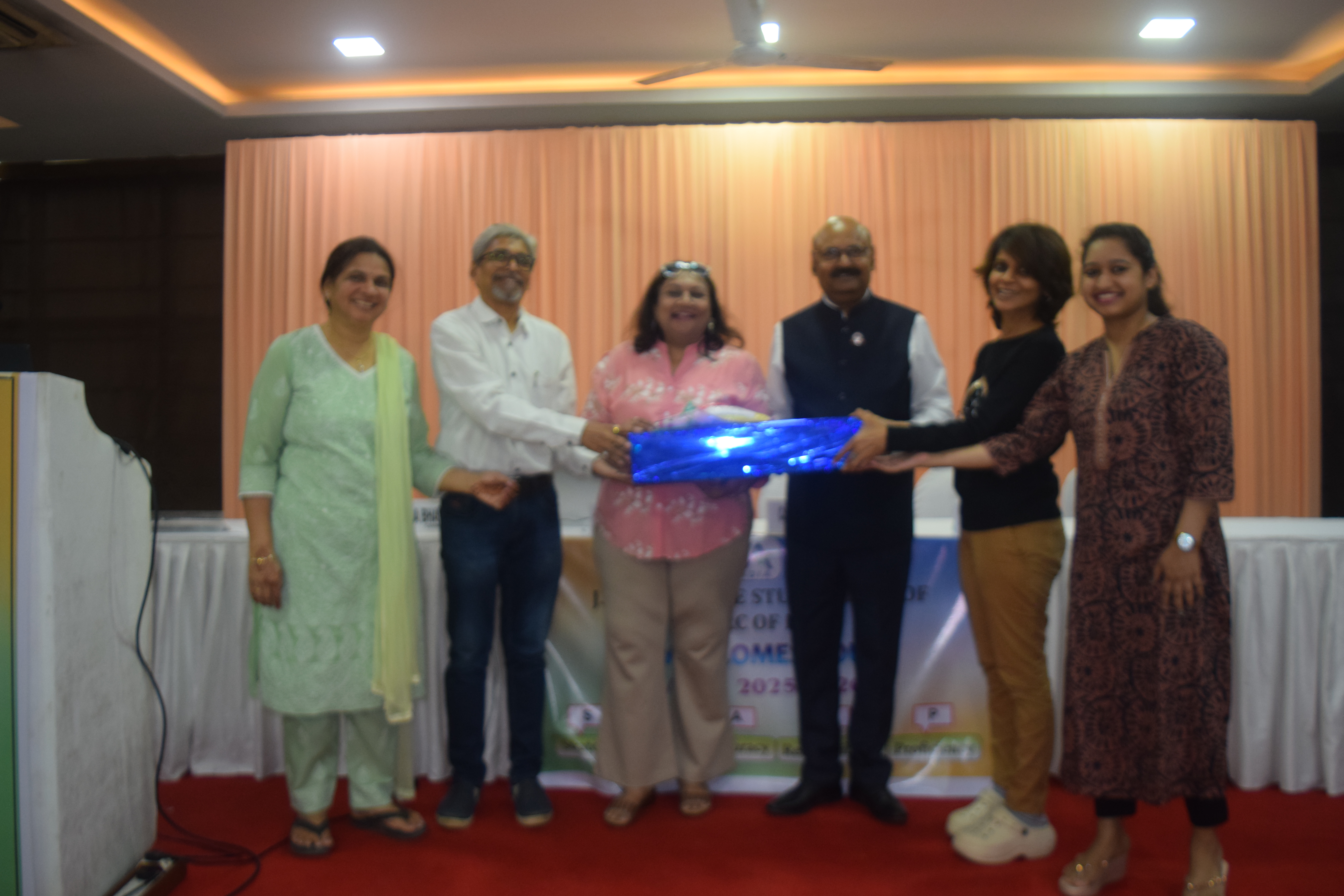 Click to view larger image