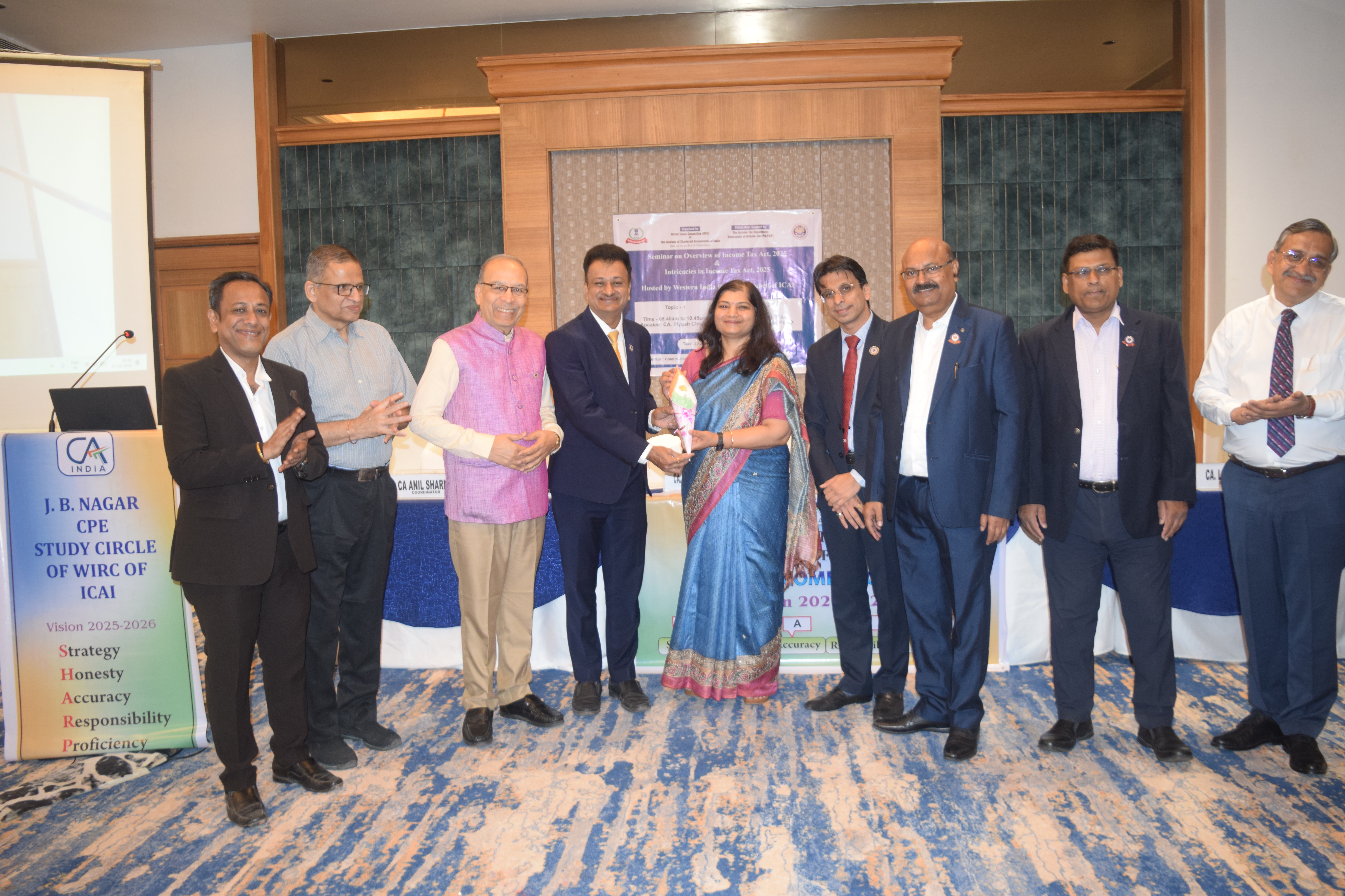 Click to view larger image