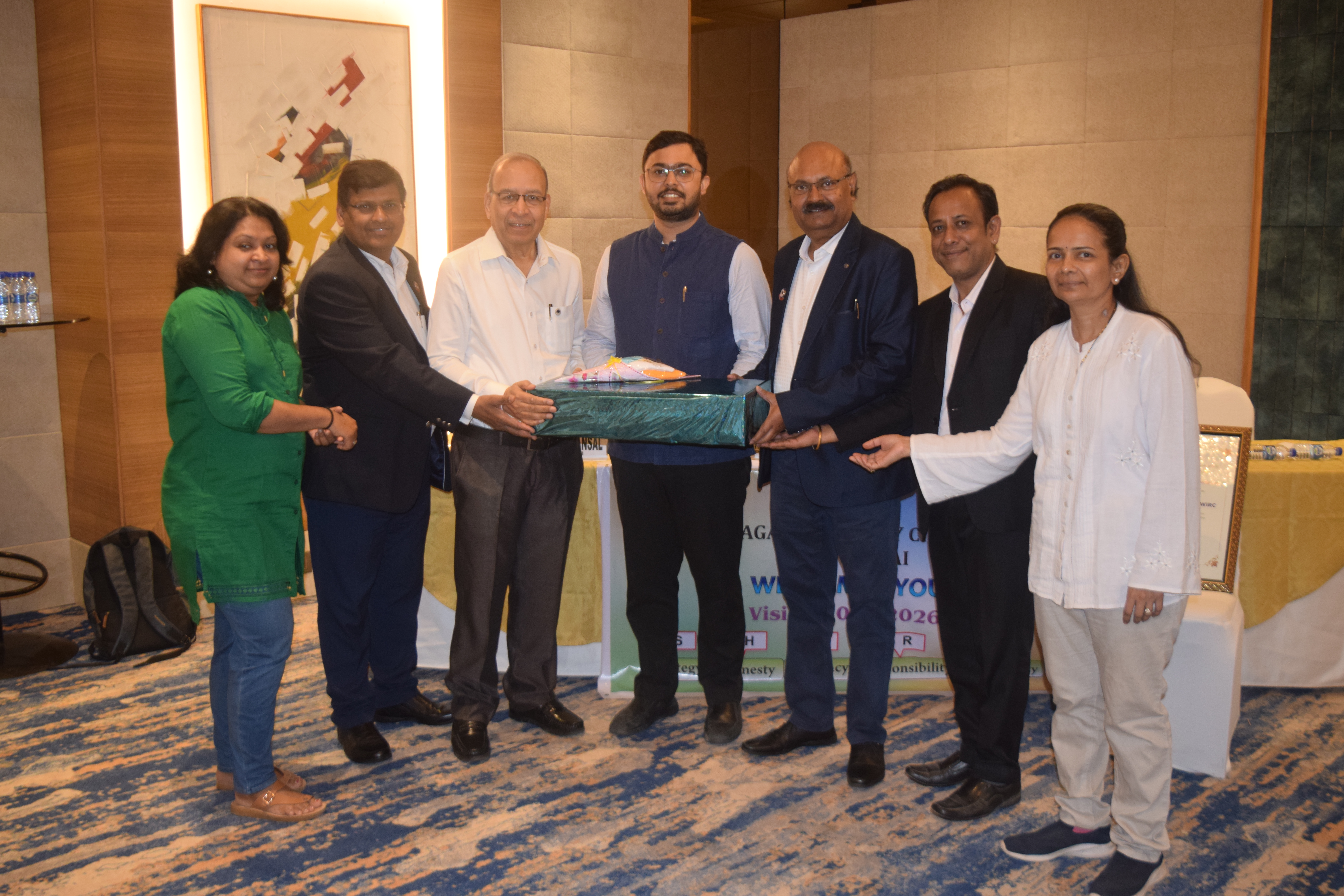 Click to view larger image