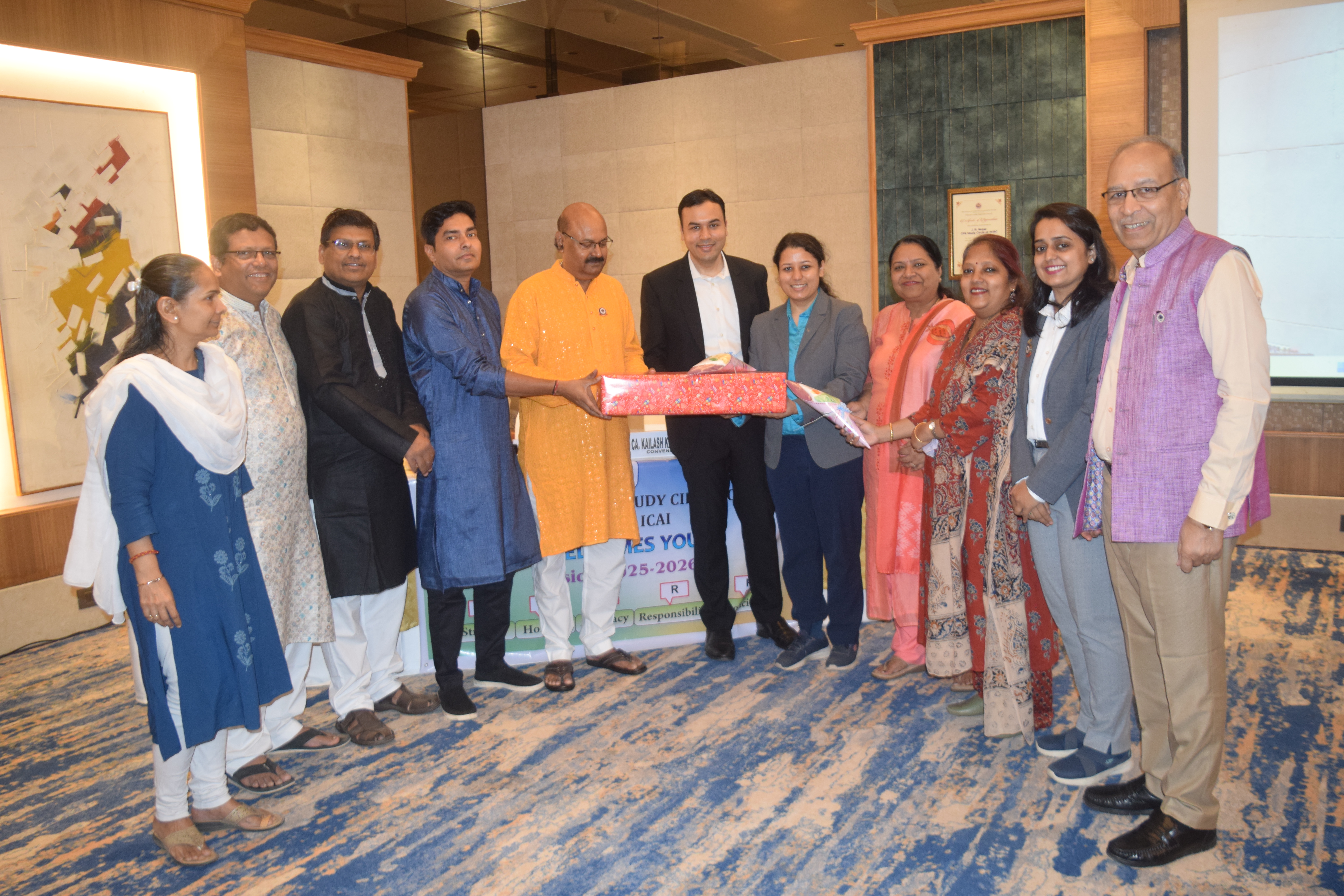 Click to view larger image