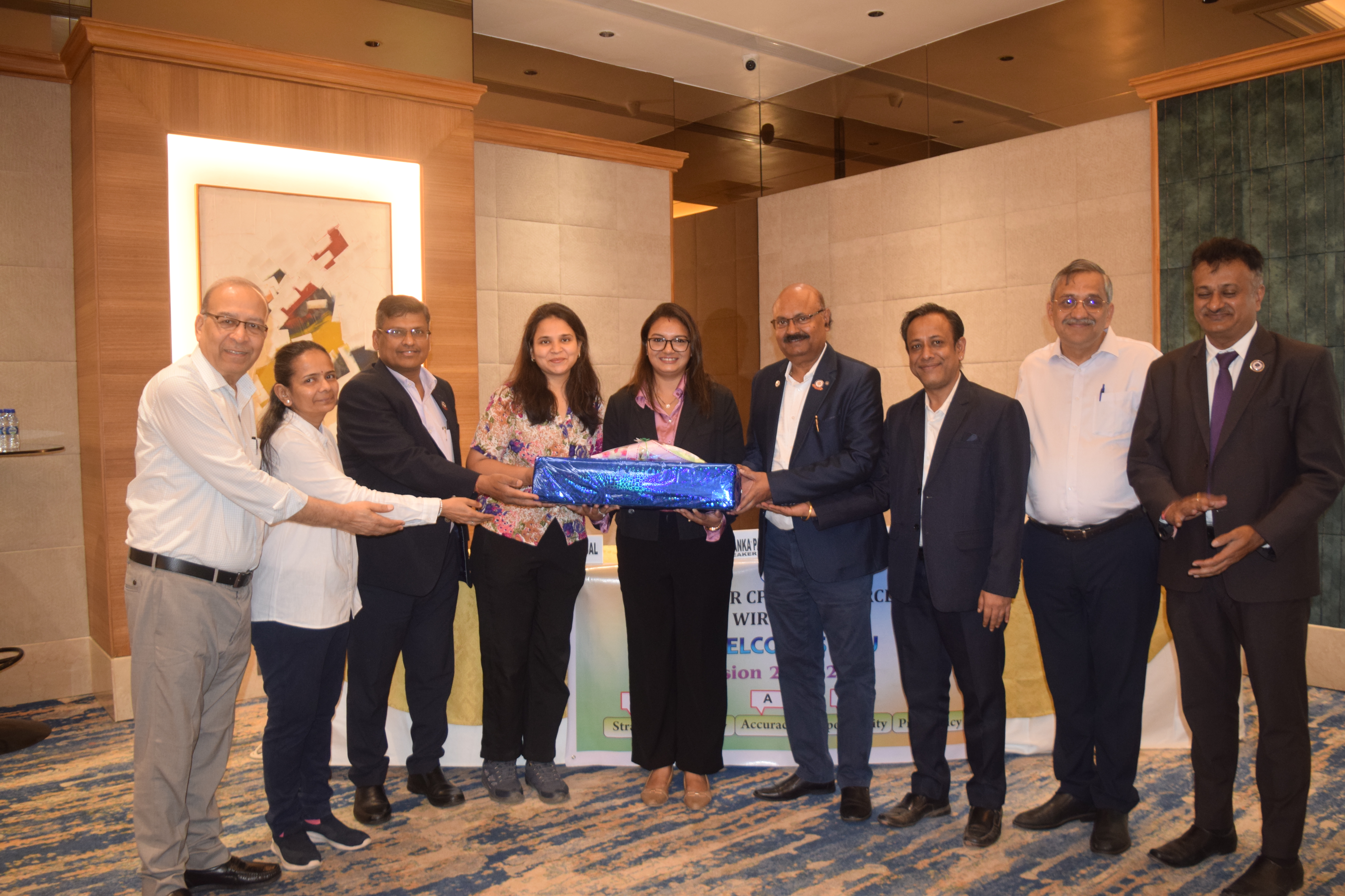 Click to view larger image