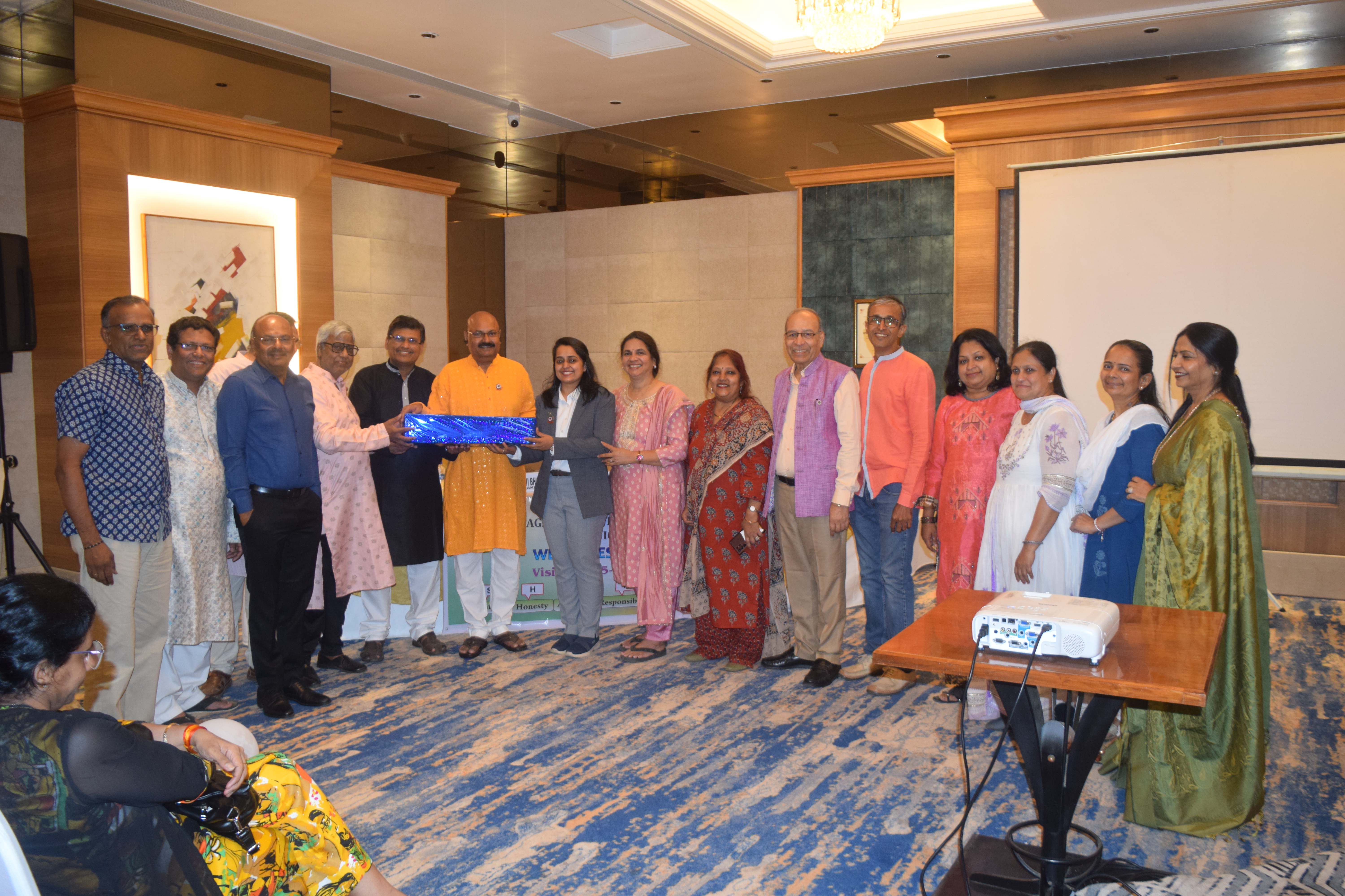 Click to view larger image