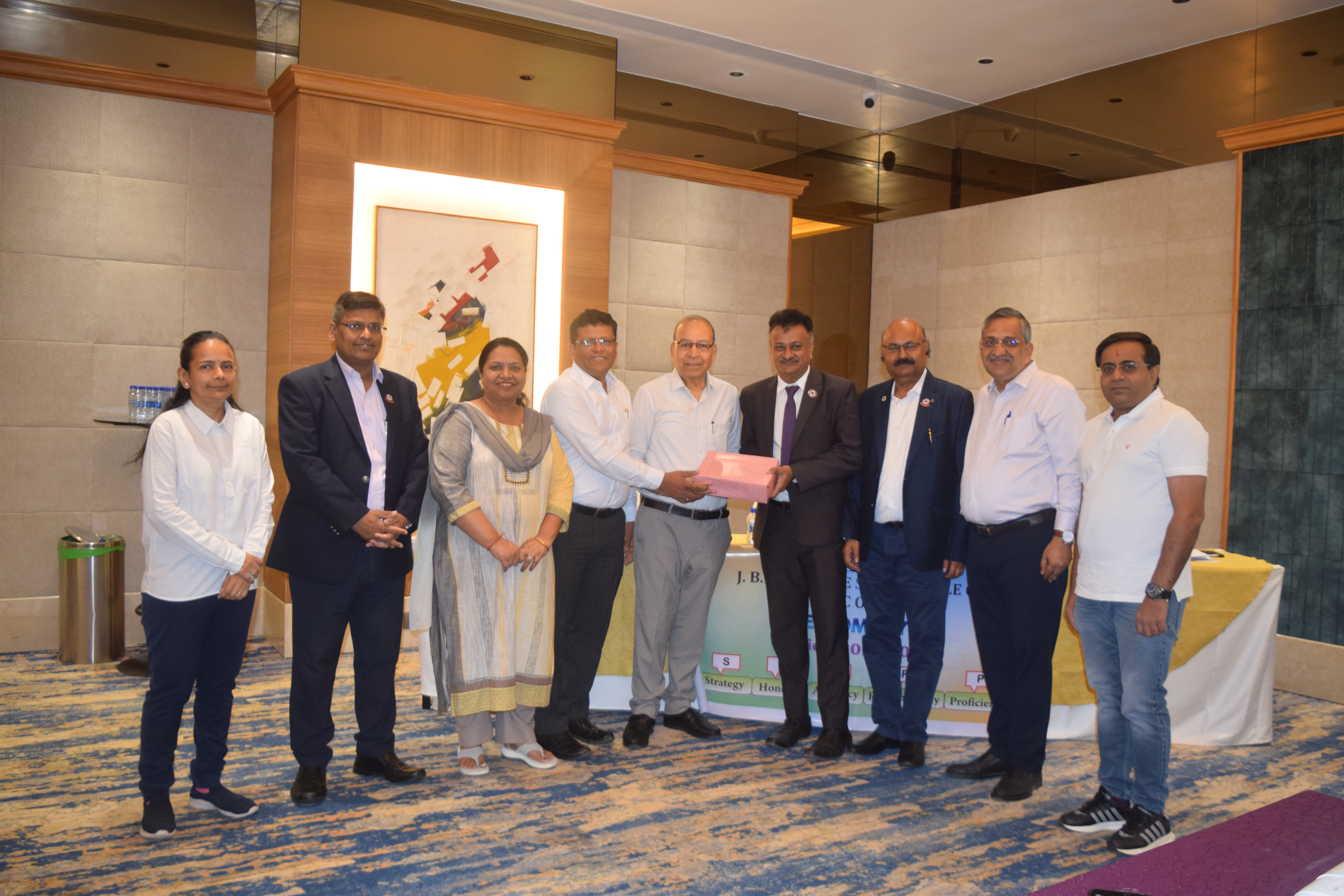 Click to view larger image