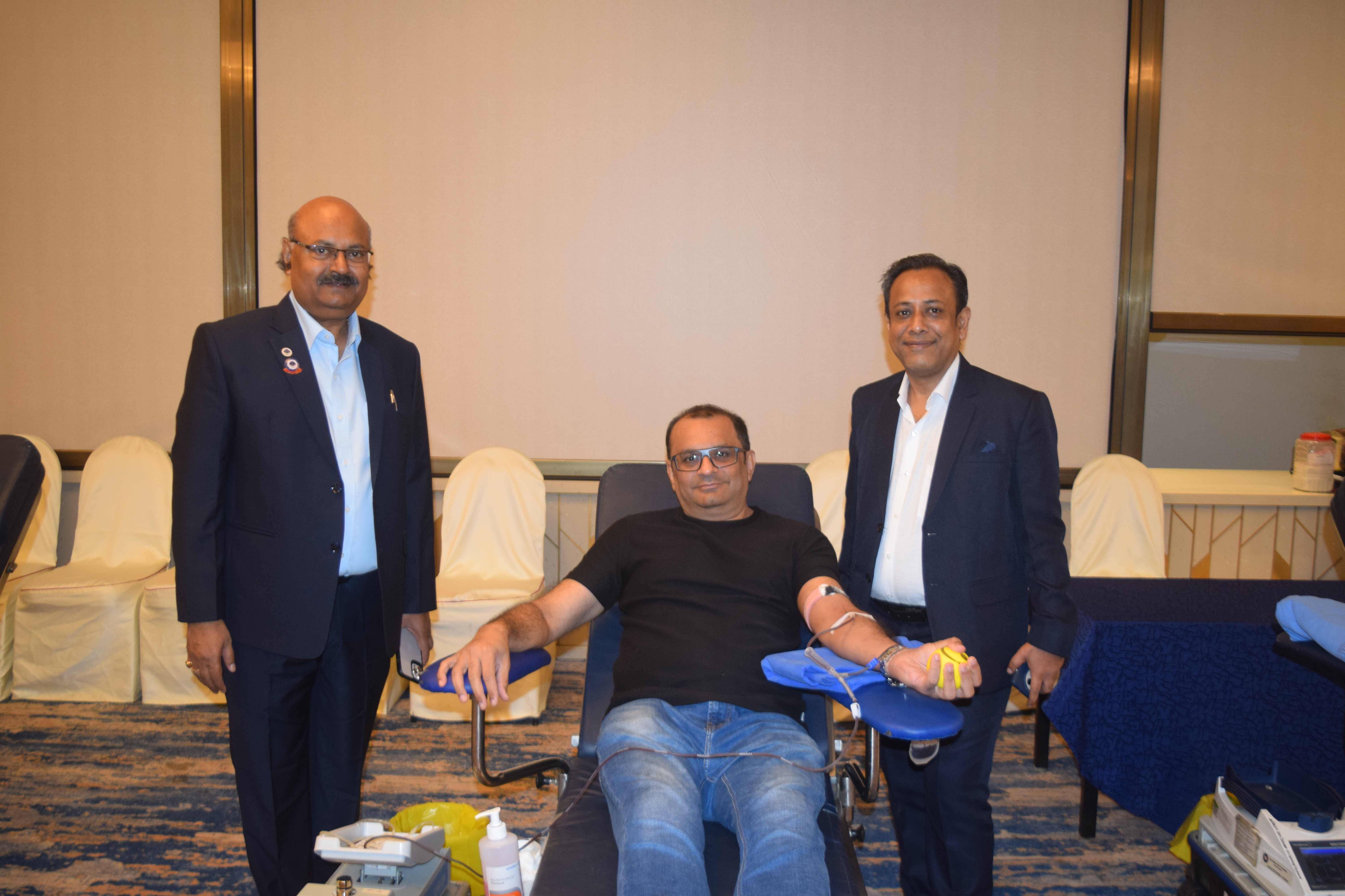 Click to view larger image