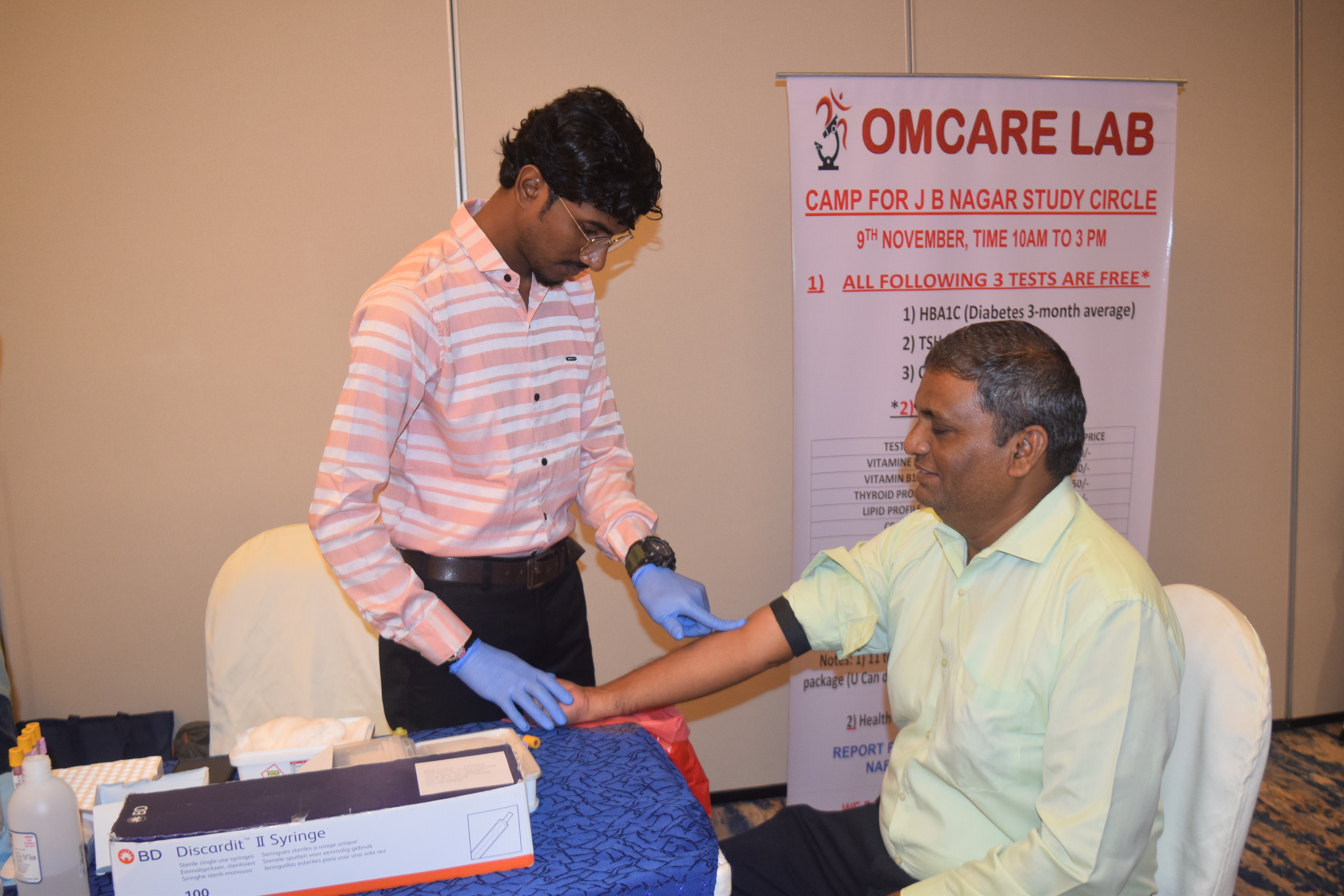 Click to view larger image