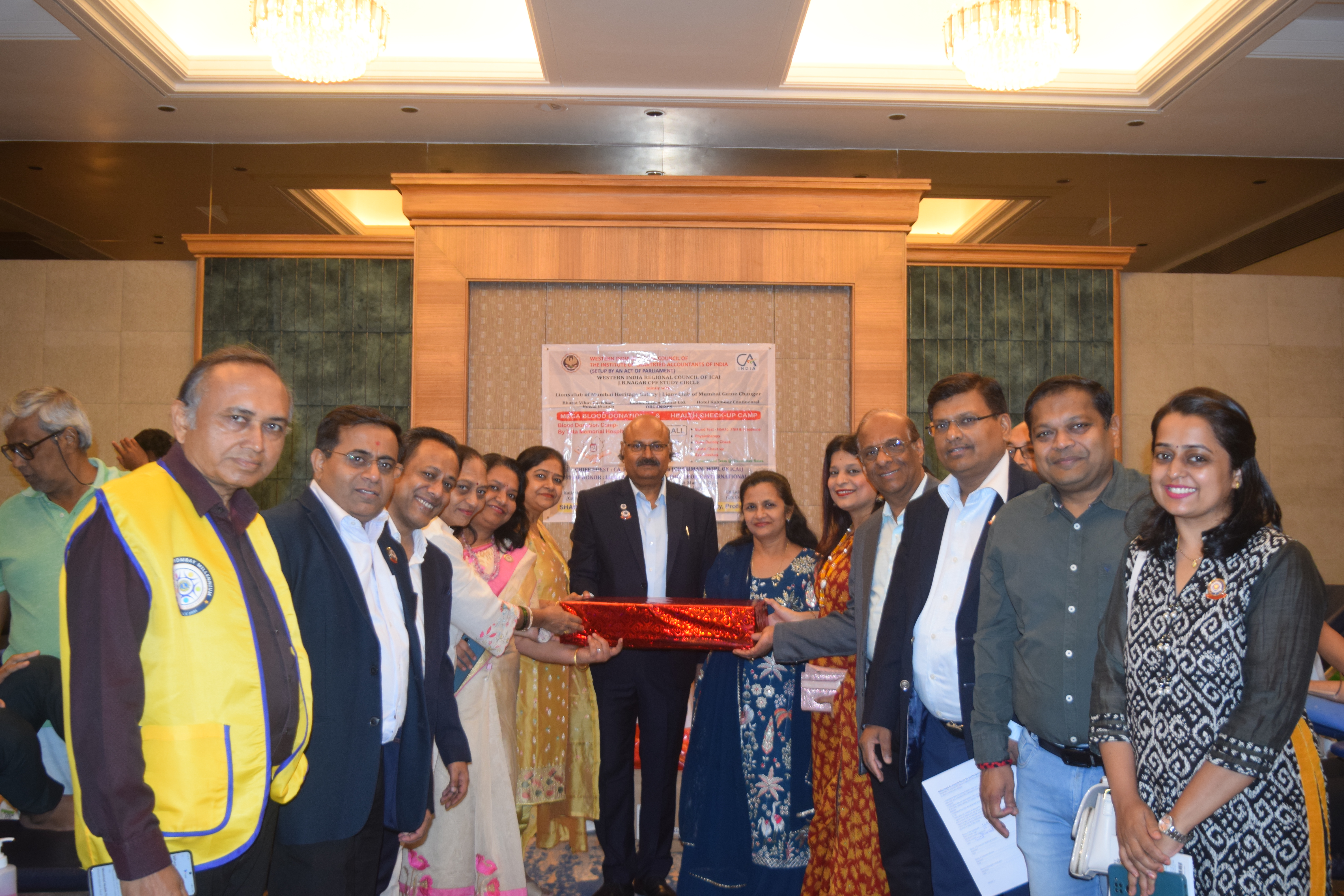 Click to view larger image