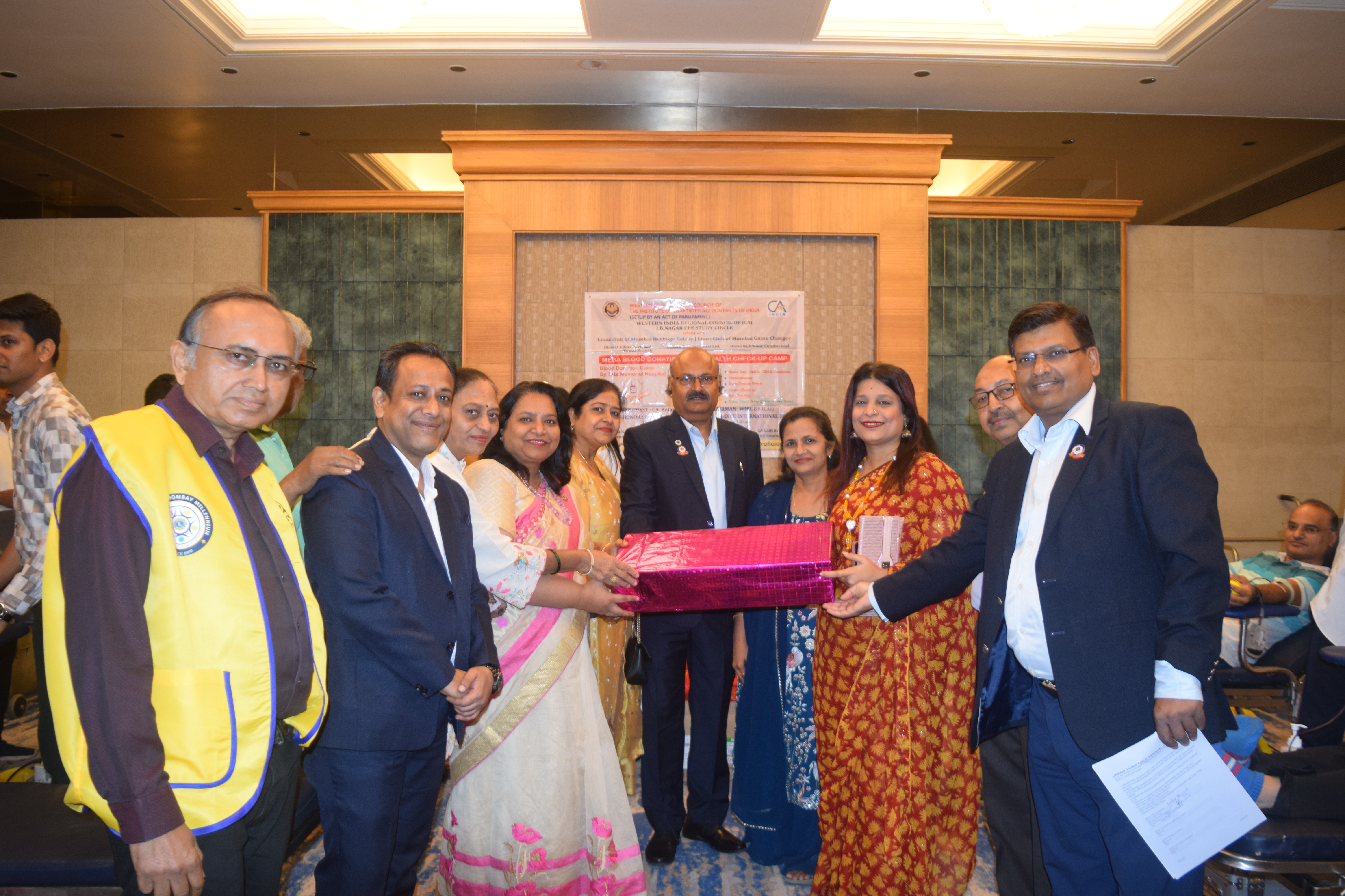 Click to view larger image