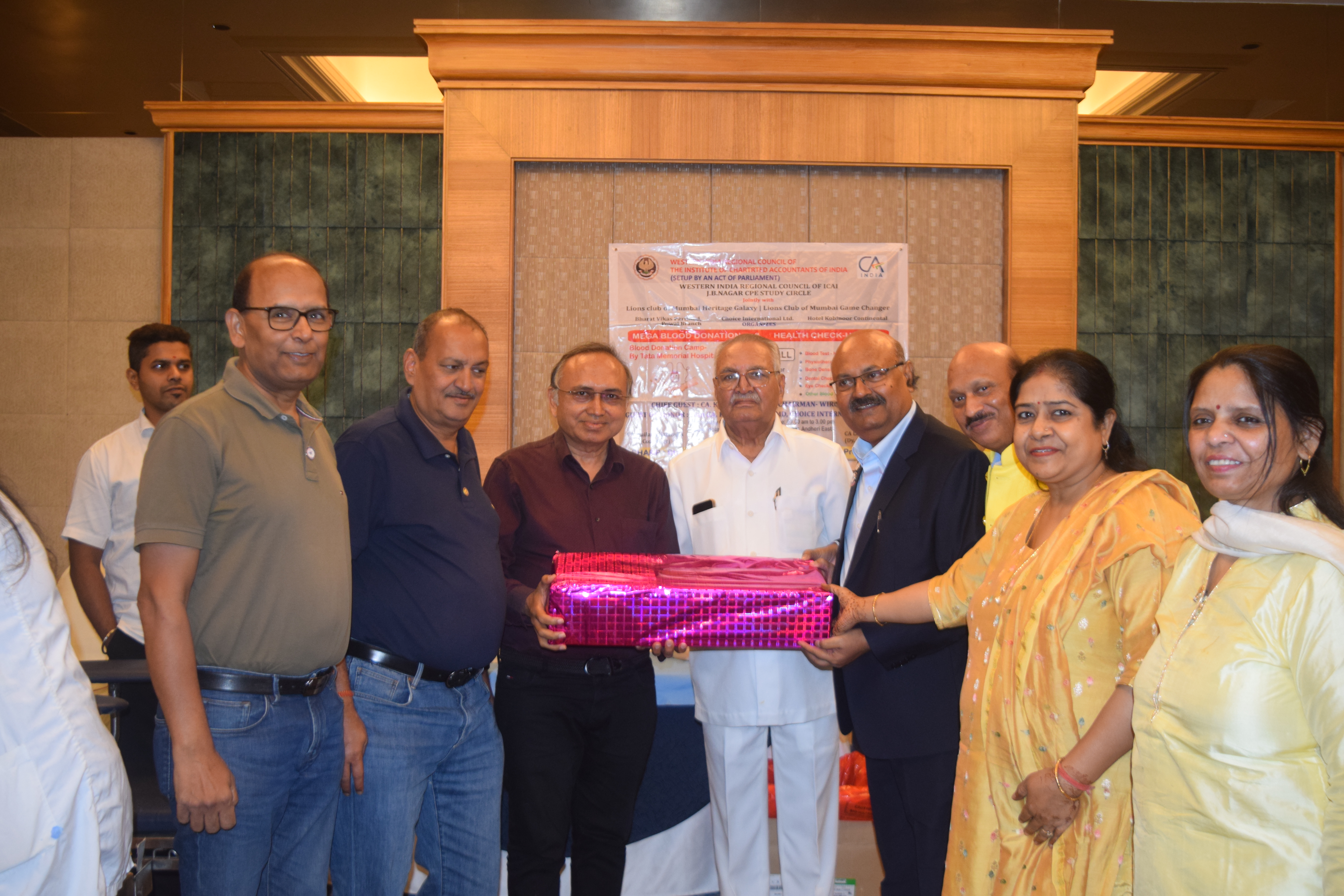 Click to view larger image