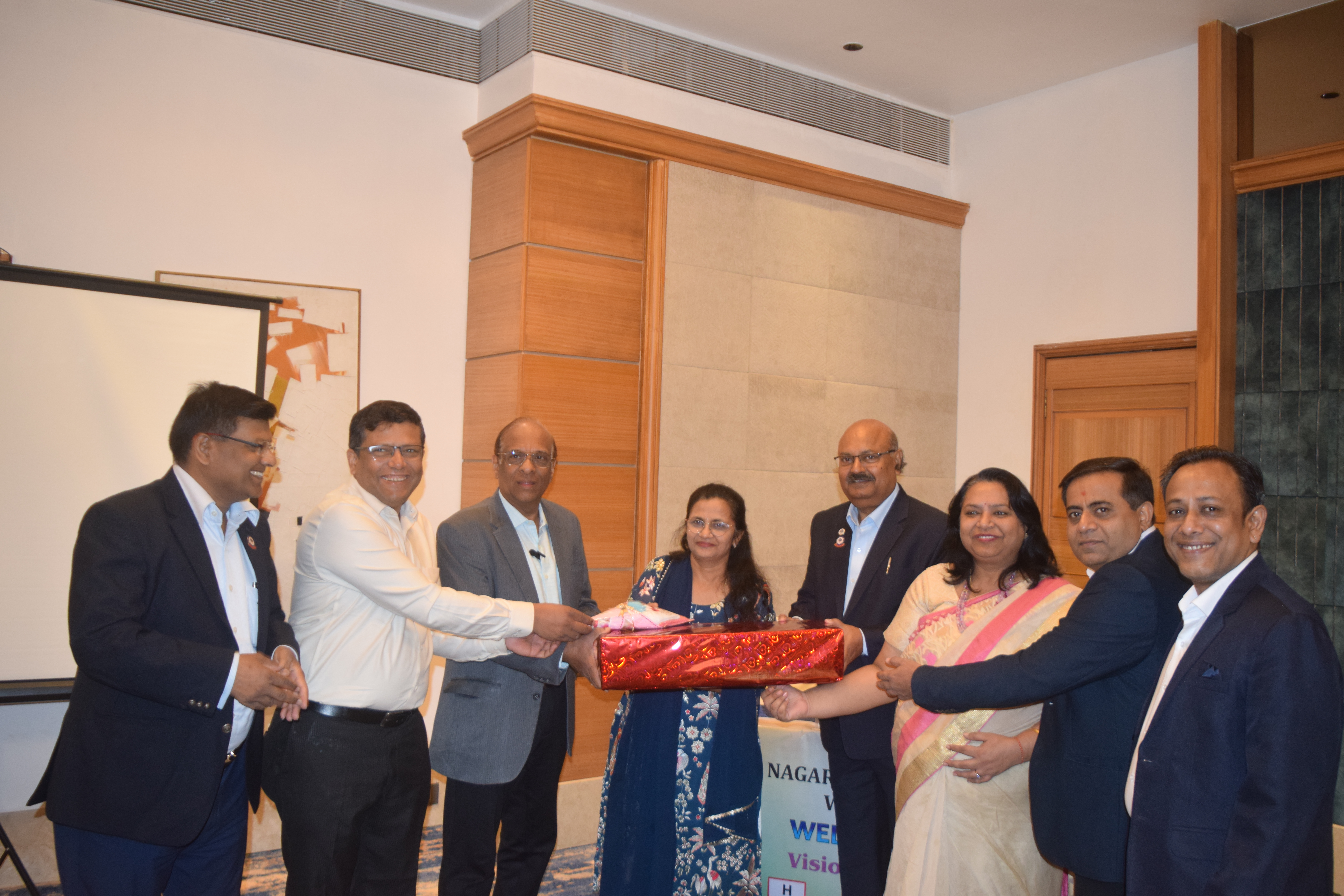 Click to view larger image