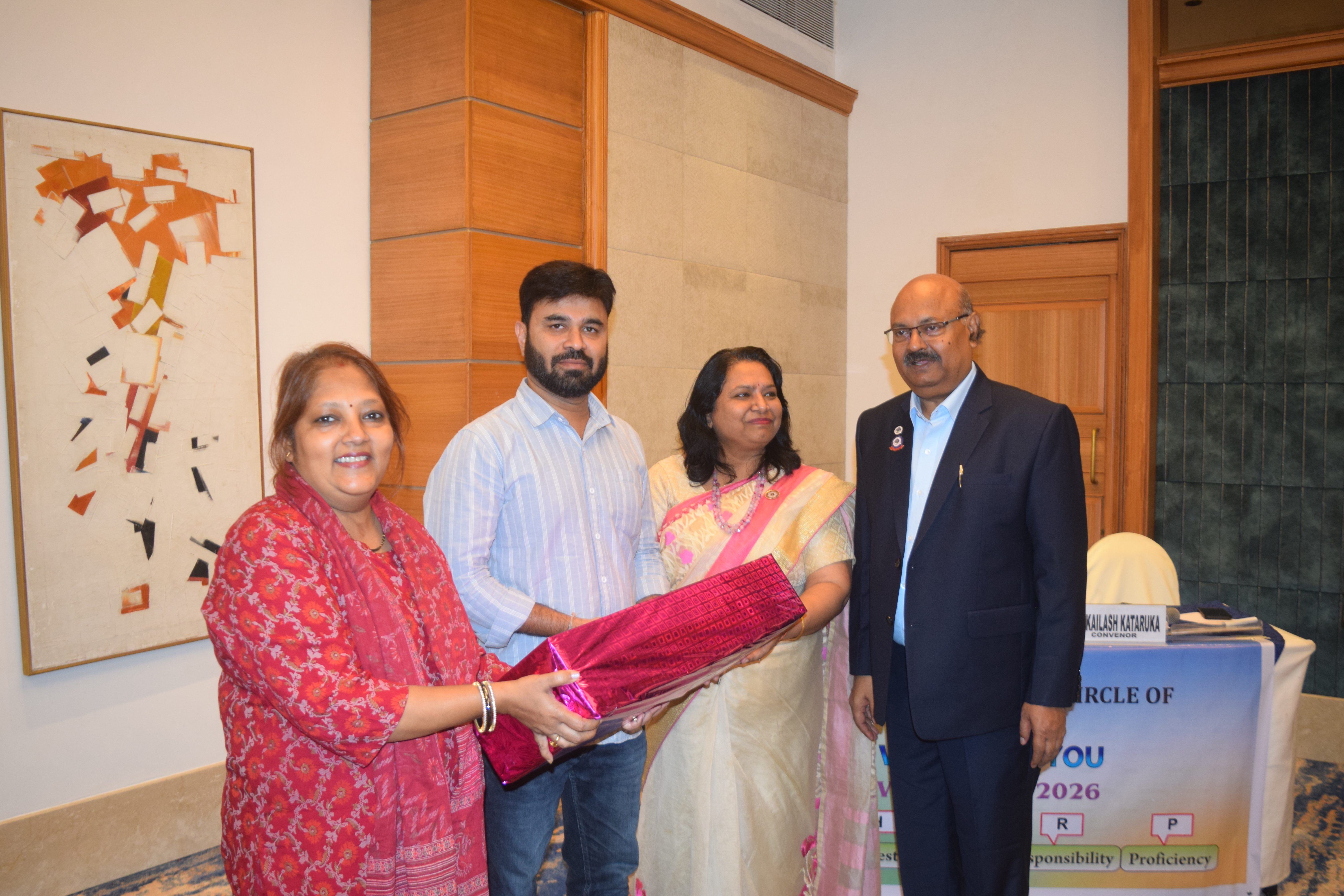 Click to view larger image