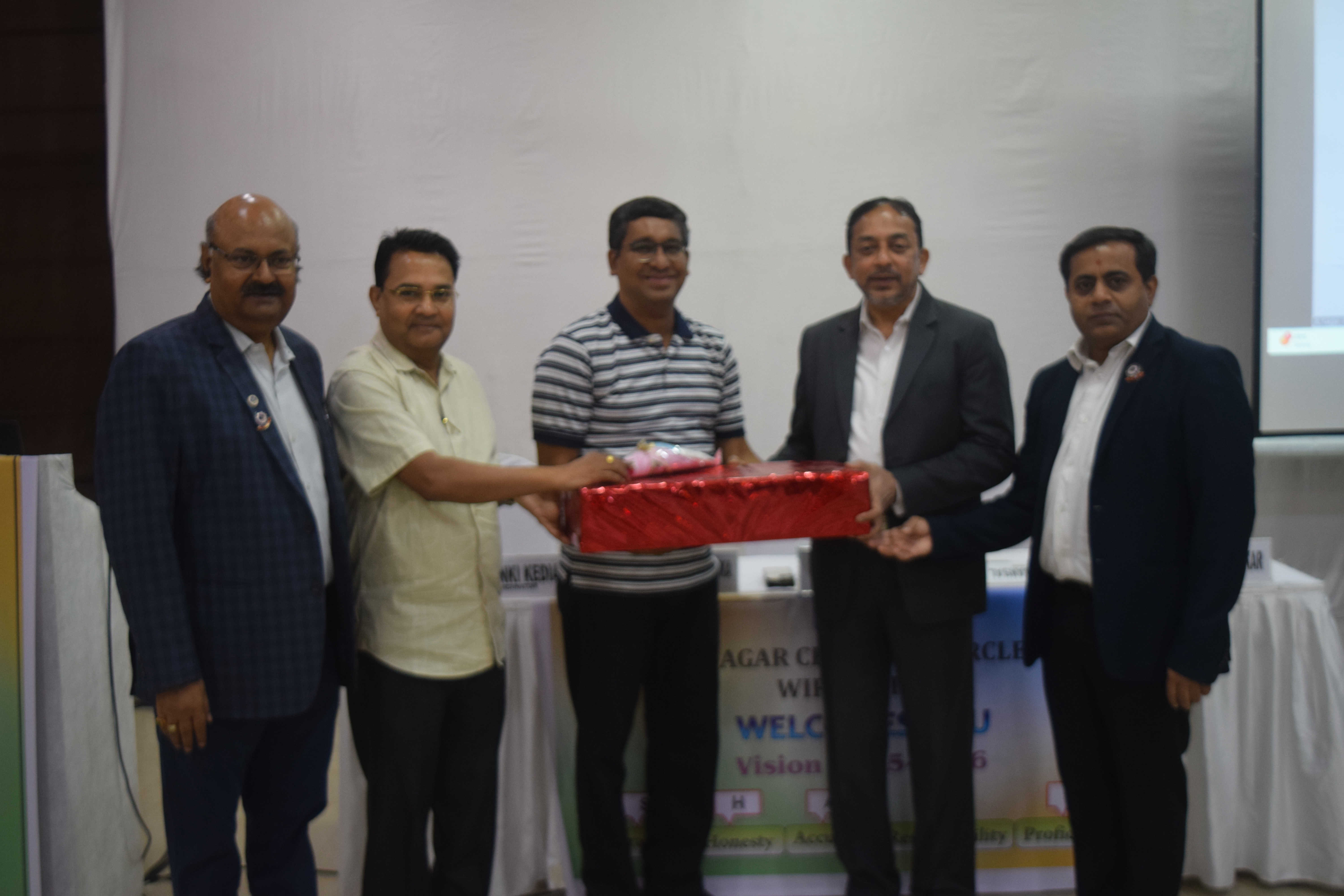 Click to view larger image