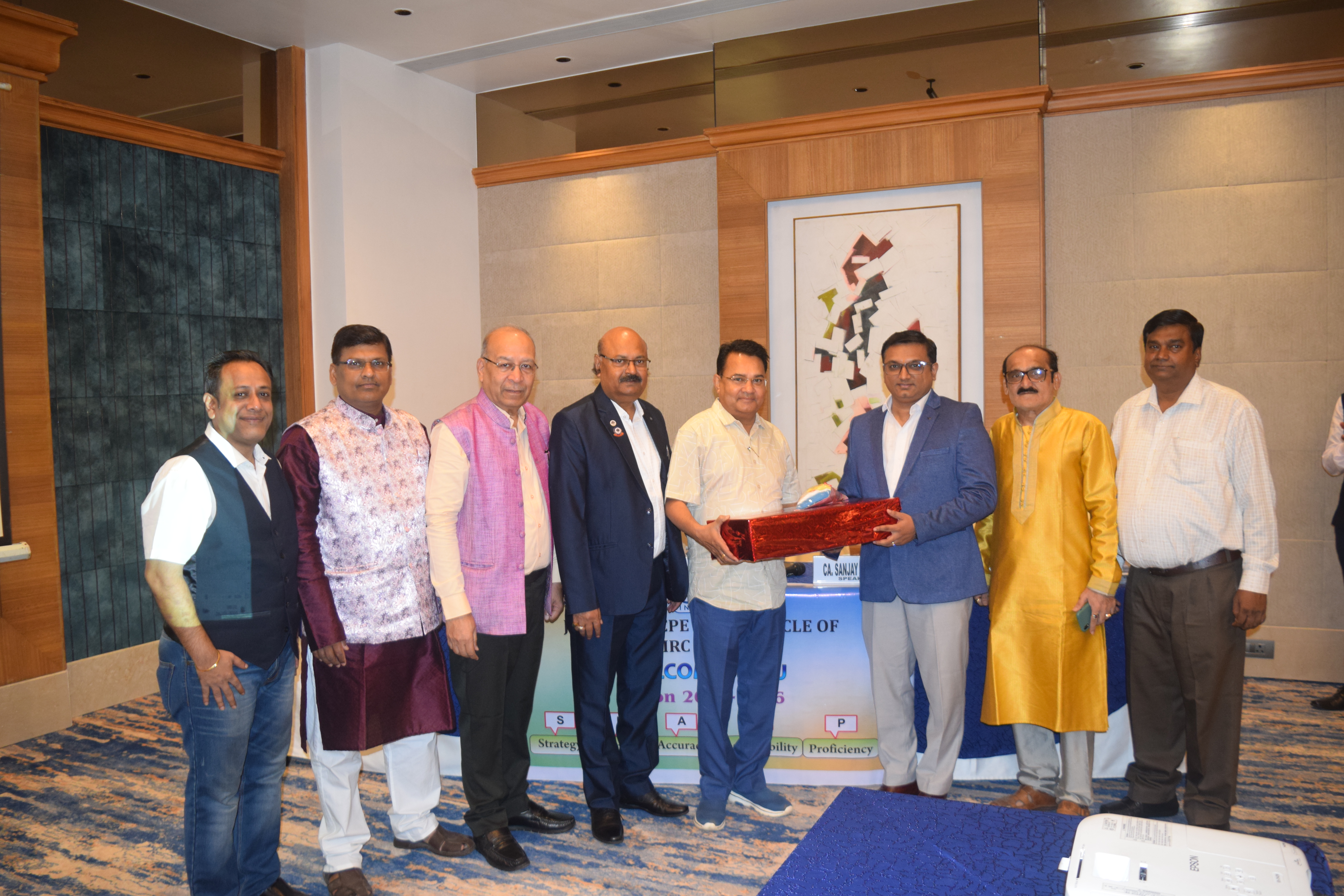 Click to view larger image