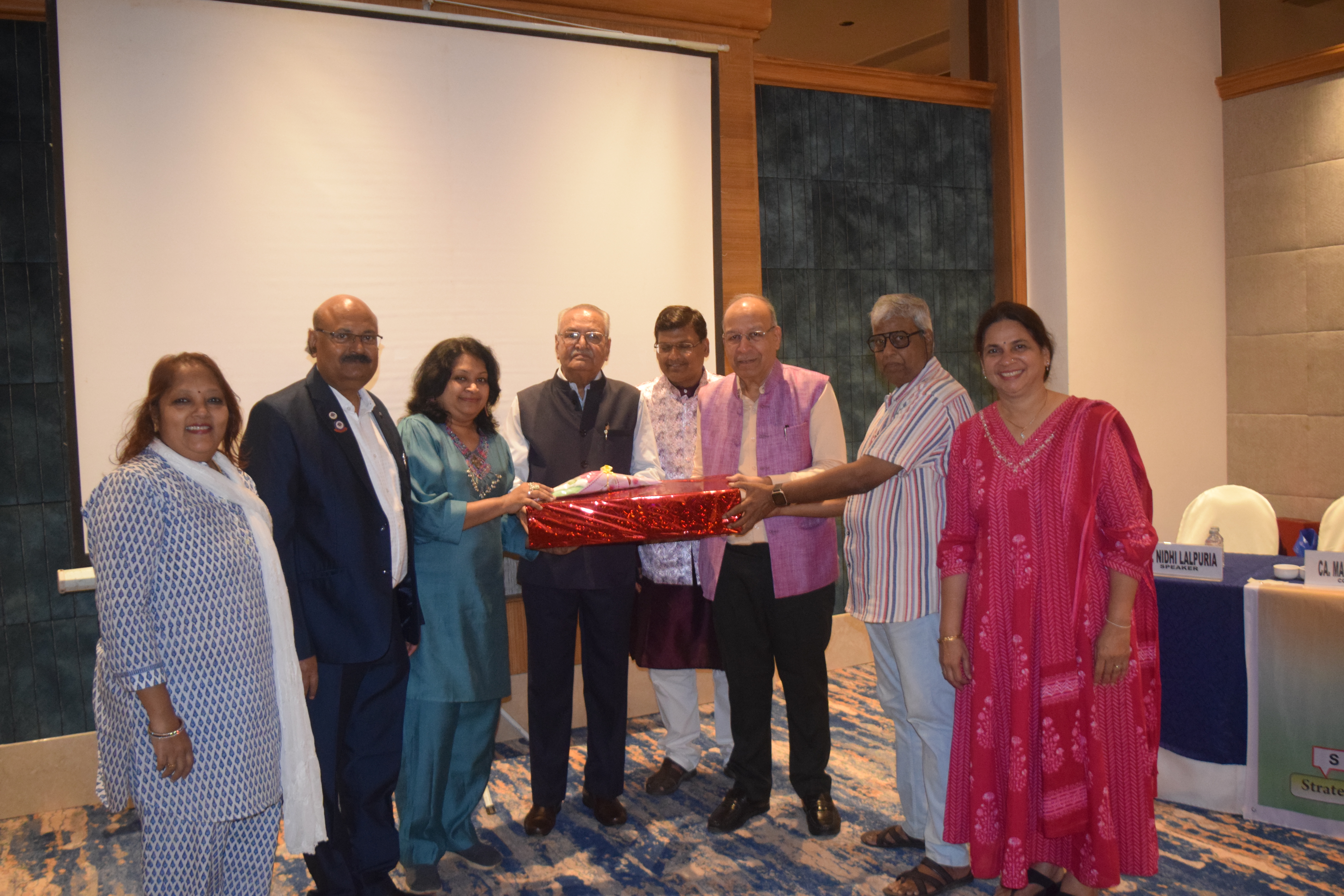 Click to view larger image