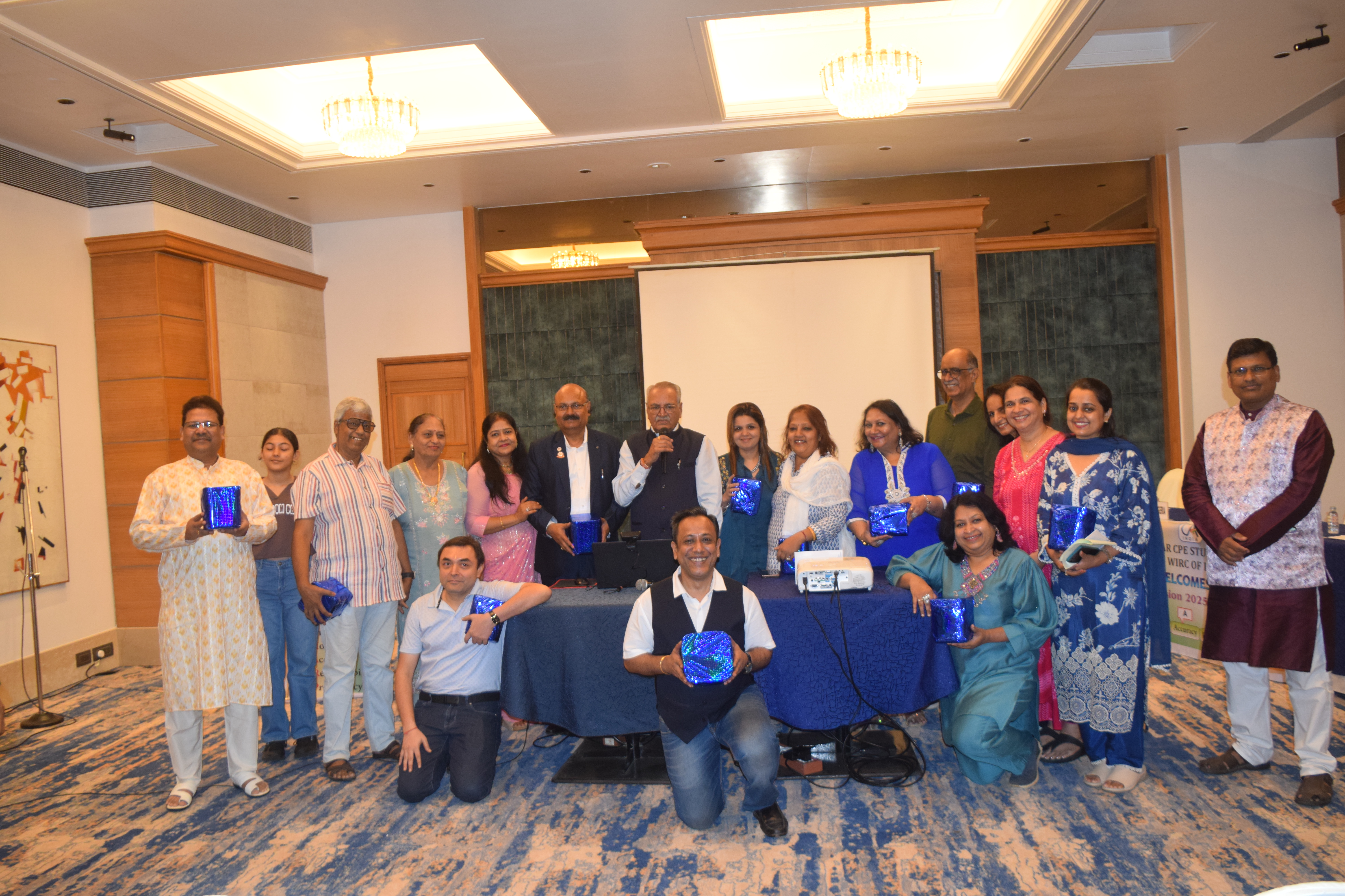 Click to view larger image